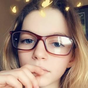 Meet your Posher, Gillian